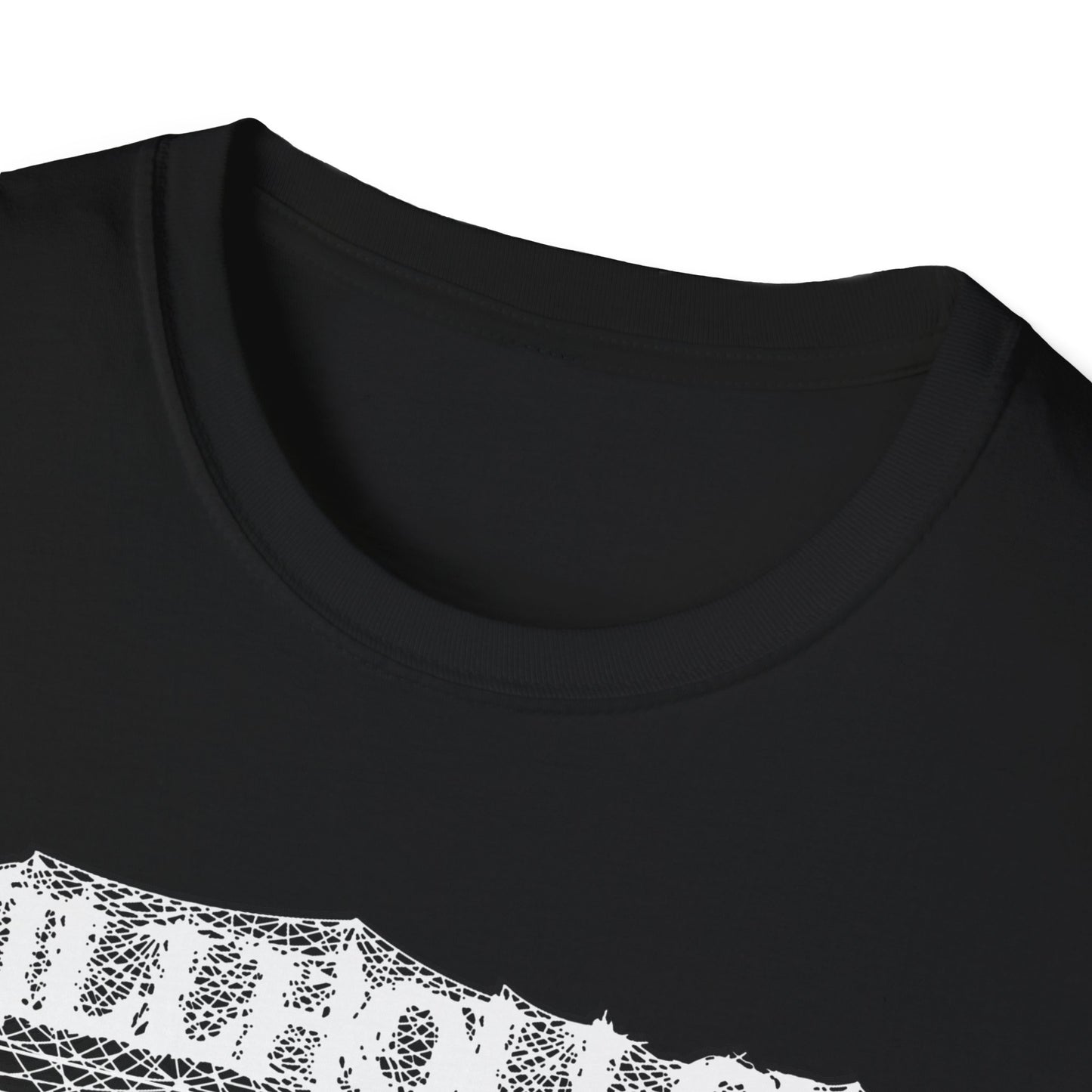 YUNGWENDIGO Tee