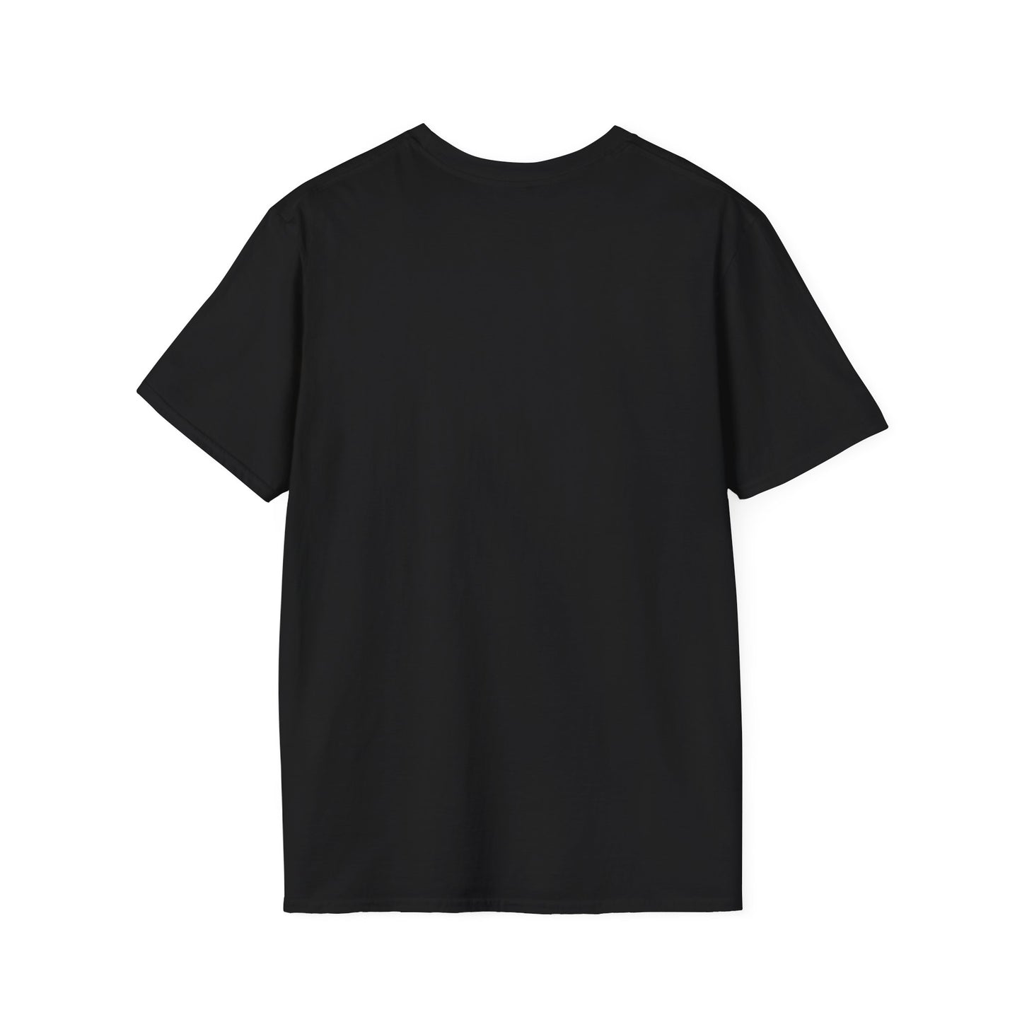 BLASPHEMOUS7HORNS Tee