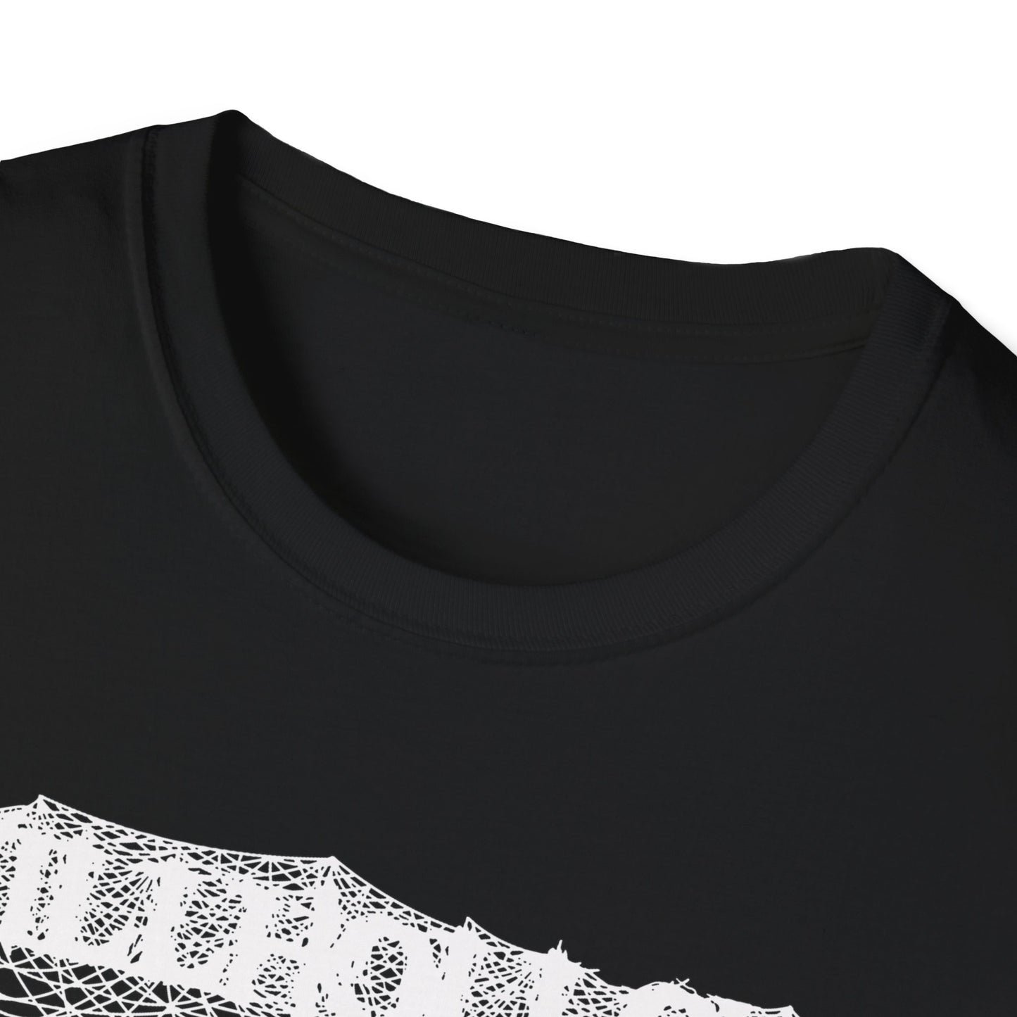 BLASPHEMOUS7HORNS Tee